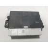 Recambio de modulo electronico para opel corsa f (p2jo) 1.2 (68) referencia OEM IAM  9837674080 