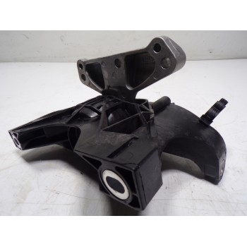 SOPORTE MOTOR DERECHO 