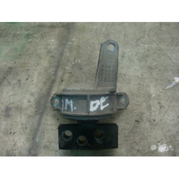 SOPORTE MOTOR 