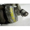 Recambio de turbocompresor para renault koleos 2.0 dci diesel fap referencia OEM IAM  H8200638766 