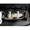 Recambio de salpicadero para volkswagen golf vi (5k1) 1.6 tdi referencia OEM IAM 5K1857001A81X 5K0880204A 