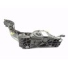 Recambio de potenciometro pedal para ford focus lim. 1.5 tdci cat referencia OEM IAM 1850586 EV619F836AA 