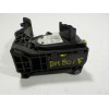 Recambio de potenciometro pedal para citroën c4 picasso 1.6 blue-hdi fap referencia OEM IAM 9674829780 9674829780 