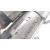 Recambio de motor arranque para toyota land cruiser prado (_j15_) 2.8 d-4d (gdj150_, gdj155_, gdj150) referencia OEM IAM 2810011