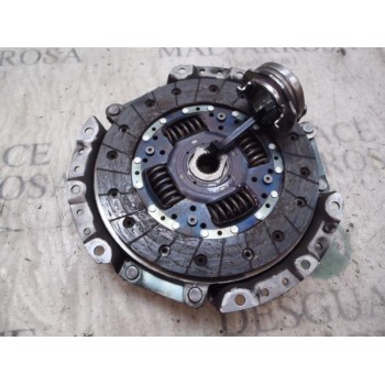 KIT EMBRAGUE 4110023138 