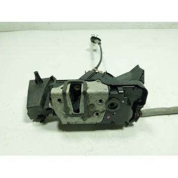 CERRADURA PUERTA TRASERA DERECHA 2338039 H1BAA26412CB 