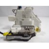 Recambio de cerradura puerta delantera izquierda para audi q3 (8ug) 2.0 16v tdi referencia OEM IAM 8J1837015F 8J1837015F 