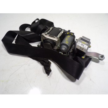 CINTURON SEGURIDAD DELANTERO DERECHO A20486026869C94 607416500 