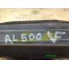 Recambio de evaporador aire acondicionado para hyundai tucson (jm) 2.0 crdi comfort (4wd) referencia OEM IAM 971392E201  
