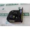 Recambio de piloto trasero izquierdo interior para volkswagen golf vi (5k1) advance bluemotion referencia OEM IAM 5K0945093G  