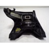 Recambio de soporte motor derecho para toyota proace city 1.5 dci referencia OEM IAM   