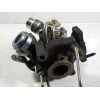Recambio de turbocompresor para renault koleos 2.0 dci diesel fap referencia OEM IAM  H8200638766 