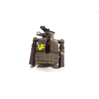 PINZA FRENO TRASERA IZQUIERDA 440119651R 