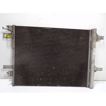 CONDENSADOR AIRE ACONDICIONADO 9677145480 