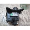Recambio de modulo electronico para renault scenic ii grand confort dynamique referencia OEM IAM   