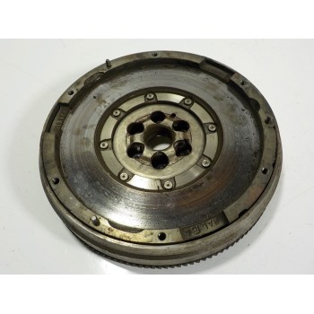 VOLANTE MOTOR 0532T6 000656 