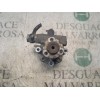 Recambio de bomba direccion para seat toledo (1m2) select referencia OEM IAM   