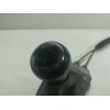 Recambio de palanca cambio para audi a1 sportback (8xa, 8xf) 1.6 tdi referencia OEM IAM 6Q0711050B 6C0711049D 