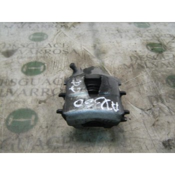 PINZA FRENO DELANTERA DERECHA 