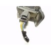 Recambio de potenciometro pedal para ford focus lim. 1.5 tdci cat referencia OEM IAM 1850586 EV619F836AA 