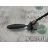 Recambio de mando limpia para ssangyong musso 2.9 tdi grand lux referencia OEM IAM   