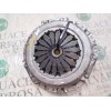 Recambio de kit embrague para kia venga 1.4 cat referencia OEM IAM 4110023138  