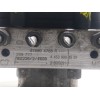 Recambio de abs para smart fortwo coupé (453) 0.9 (453.344, 453.353) referencia OEM IAM  476604765R 