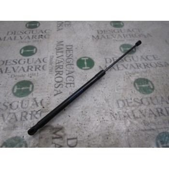 AMORTIGUADORES MALETERO / PORTON 1666068 