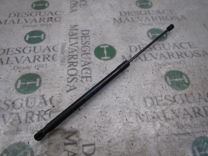 Recambio de amortiguadores maletero / porton para ford fiesta (cb1) trend referencia OEM IAM 1666068  