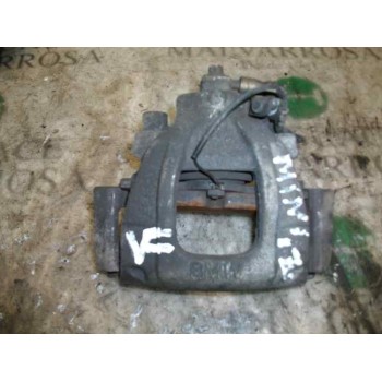 PINZA FRENO DELANTERA IZQUIERDA 