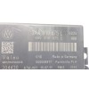 Recambio de modulo electronico para volkswagen passat b7 (362) 2.0 tdi referencia OEM IAM 3AA919475L 3AA919475L 