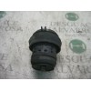 Recambio de soporte motor para seat ibiza (6k) cl referencia OEM IAM   