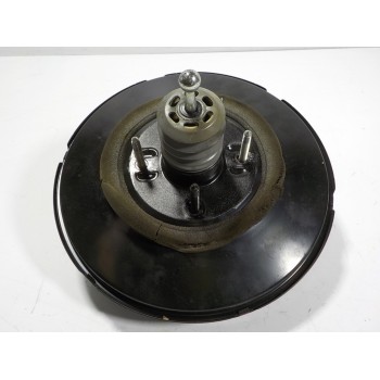 SERVOFRENO 1610017780 9673131280 