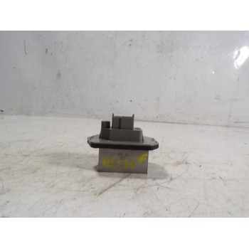 RESISTENCIA CALEFACCION PCE500010 0778000901 0778000901