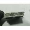 Recambio de modulo electronico para opel corsa f (p2jo) 1.2 (68) referencia OEM IAM  9837674080 