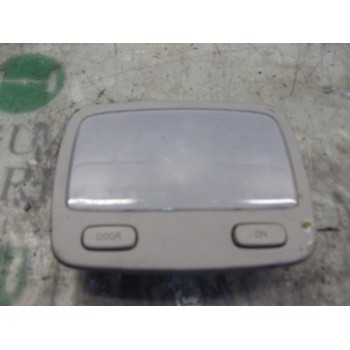 PILOTO INTERIOR 928002E000GF 