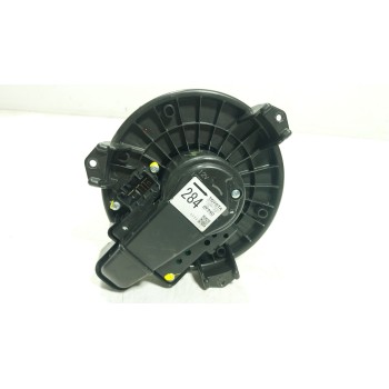 MOTOR CALEFACCION 8710360400 8710360400 