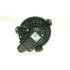 Recambio de motor calefaccion para toyota land cruiser prado (_j15_) 2.8 d-4d (gdj150_, gdj155_, gdj150) referencia OEM IAM 8710