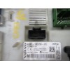 Recambio de caja reles / fusibles para volvo xc70 2.4 diesel cat referencia OEM IAM 31327994 31254837AC 