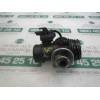 Recambio de valvula egr para peugeot 206 berlina referencia OEM IAM   