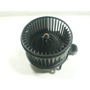 MOTOR CALEFACCION 97113AT000 97113AT000 
