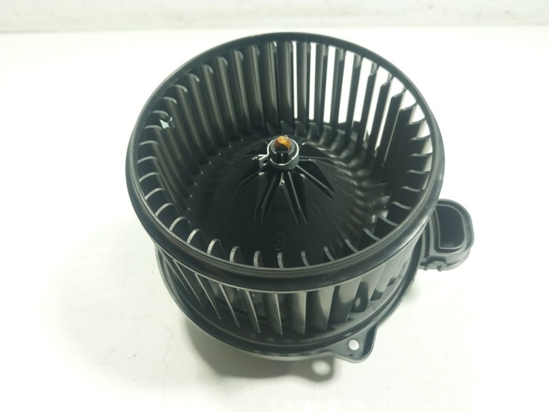 Recambio de motor calefaccion para kia niro ii (sg2) 1.6 gdi hybrid referencia OEM IAM 97113AT000 97113AT000 