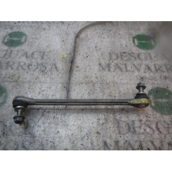 TIRANTE DELANTERO DERECHO 