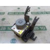 Recambio de abs para dacia sandero 1.2 16v cat referencia OEM IAM 476609404R 476601203R 