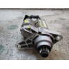 Recambio de motor arranque para seat ibiza (6j5) 1.2 12v referencia OEM IAM 02T911023SX 02T911023S 1701112153
