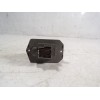 Recambio de resistencia calefaccion para land rover discovery 4 tdv6 se referencia OEM IAM PCE500010 0778000901 0778000901