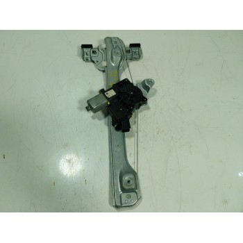 ELEVALUNAS TRASERO IZQUIERDO 42693255 42363794