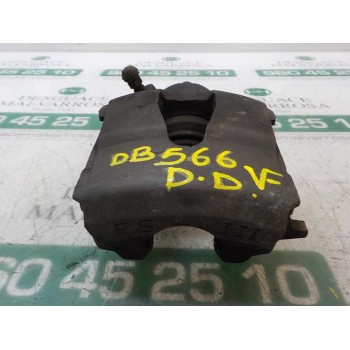 PINZA FRENO DELANTERA DERECHA 1K0615124D 