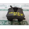 Recambio de pinza freno delantera derecha para volkswagen golf vi (5k1) advance bluemotion referencia OEM IAM 1K0615124D  