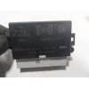 Recambio de modulo electronico para opel corsa f (p2jo) 1.2 (68) referencia OEM IAM  9837674080 